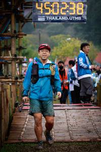 BIB: 450238
                            <button type="button" onclick="openModal(13431367)" class="btn btn-primary btn-sm float-right btn-popup" data-toggle="modal" data-target=".modal-high-quality">
                        <i class="fas fa-shopping-cart"></i> Add to Cart
                    </button>
                                            <button type="button" onclick="isThisMe(13431367, true)" class="btn btn-success btn-sm float-right btn-popup btn-isme hidden" data-toggle="tooltip" data-placement="bottom" title="นี่คือรูปของคุณใช่ไหม คลิกที่นี่เพื่อเอาเข้าอัลบั้ม">
                        <i class="fas fa-plus"></i> Add to album
                    </button>
                    <button type="button" onclick="isThisMe(13431367, false)" class="btn btn-warning btn-sm float-right btn-popup btn-isnotme hidden">
                        <i class="fas fa-ban"></i> Remove from album
                    </button>